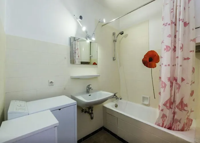 Le Relax - Centre Daire