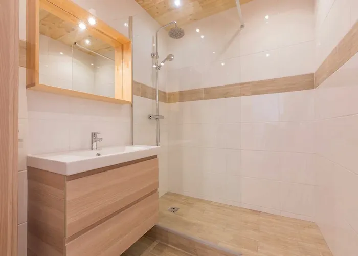 Le Relax - Centre Daire *