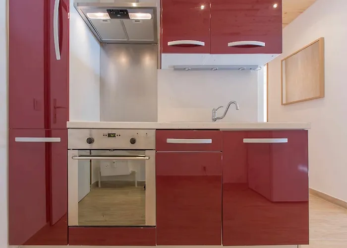 Le Relax - Centre Διαμέρισμα Megève