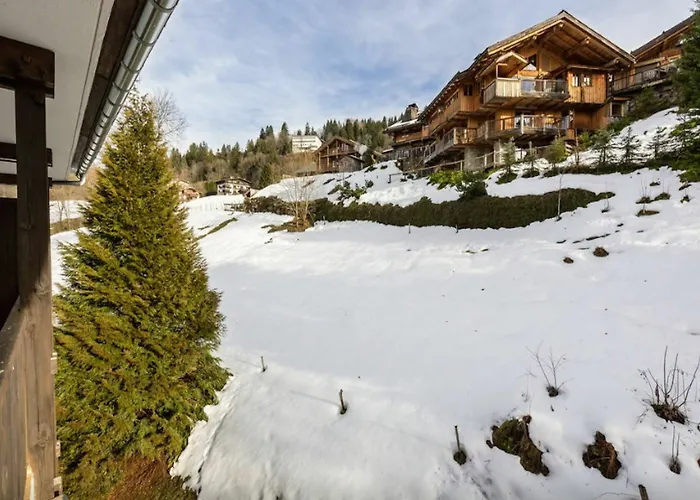 Le Relax - Centre Daire