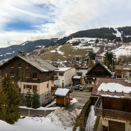 Le Relax - Centre Appartamento *