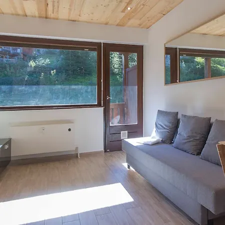 Le Relax - Centre Appartamento *