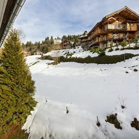 Le Relax - Centre Appartamento