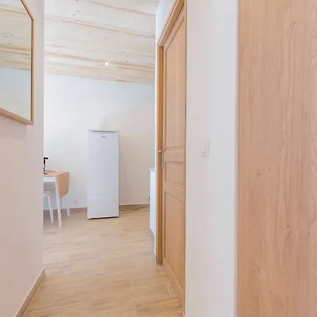 Le Relax - Centre * موجوف