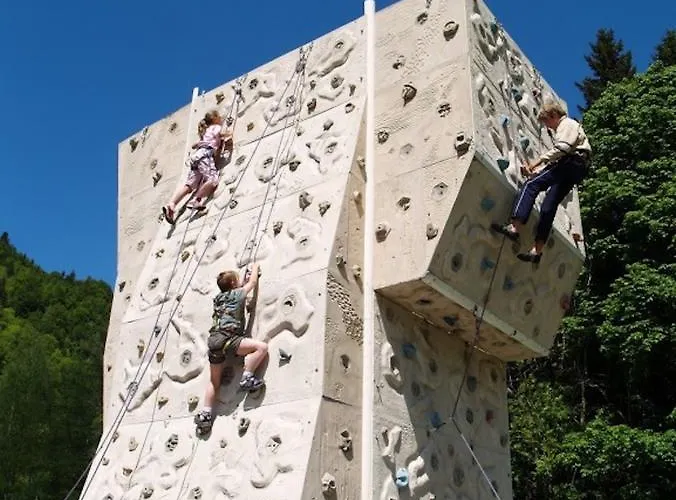 Le Relax - Centre * Megève